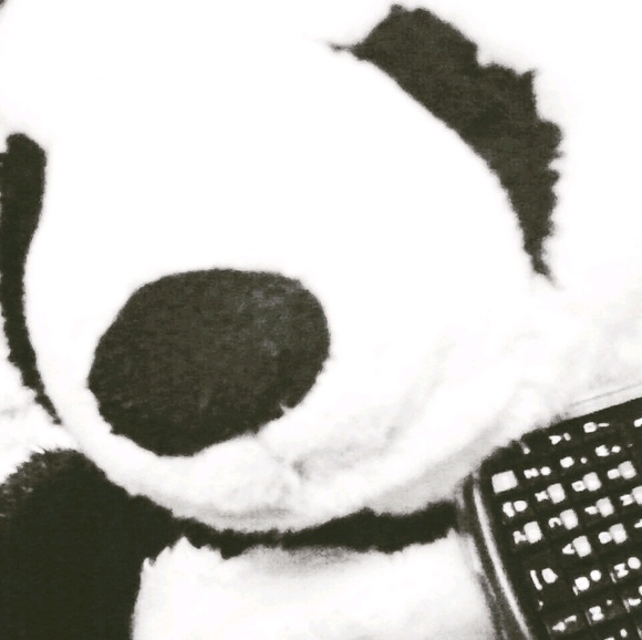 pandagrl18